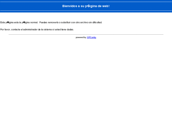 www.e-notebook.net