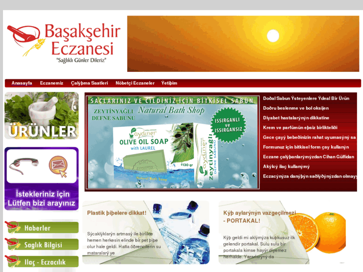 www.eczanebasaksehir.org