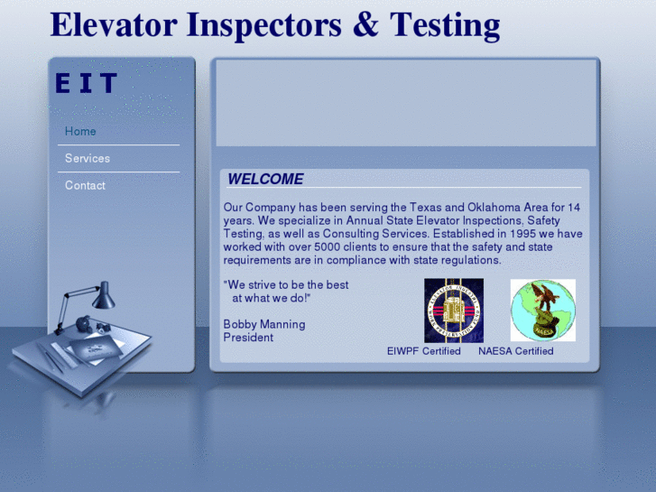 www.eit-inspectors.com