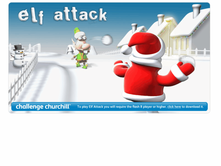 www.elfattack.com