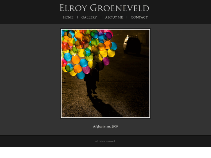 www.elroygroeneveld.com