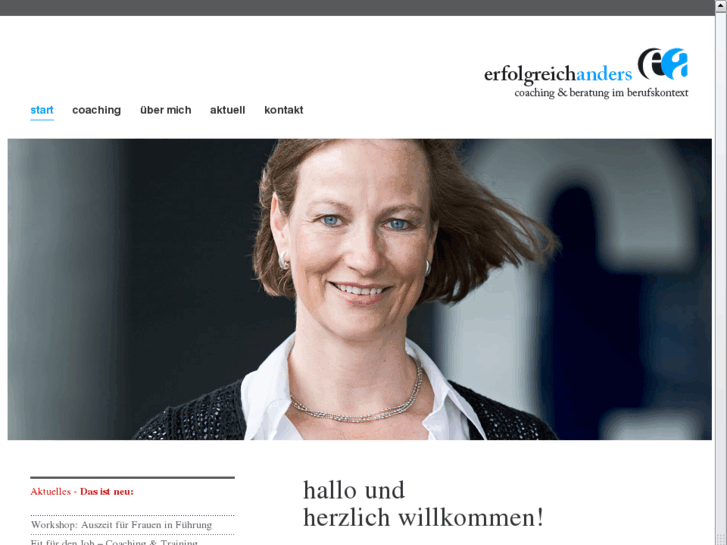 www.erfolgreich-anders.com