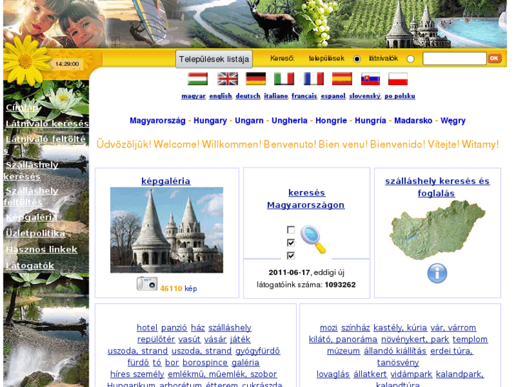 www.eutravelinfo.com