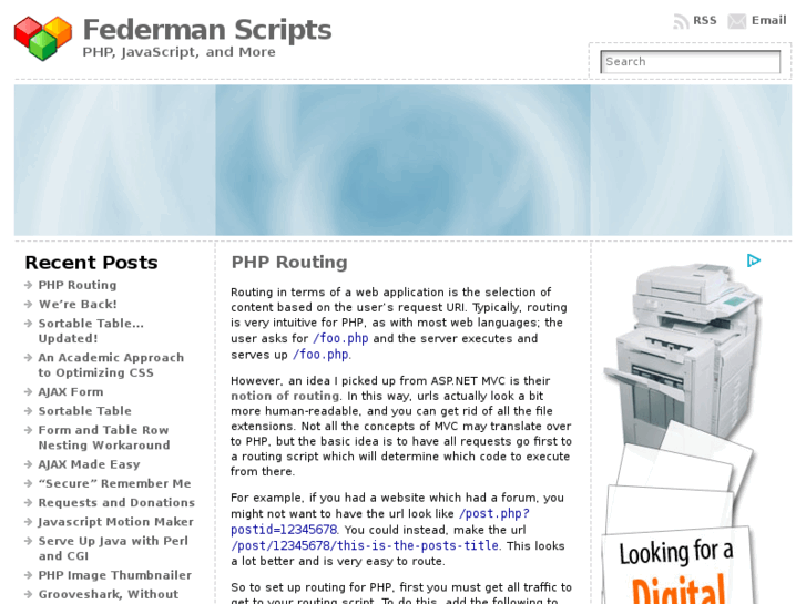 www.federmanscripts.com