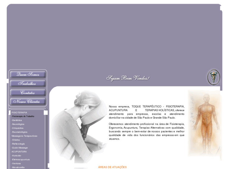 www.fisiotoqueterapeutico.com