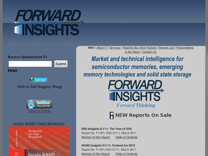 www.forward-insights.net