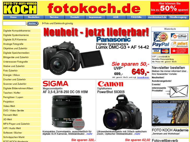 www.fotokoch.de