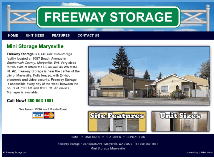 www.freeway-storage.com