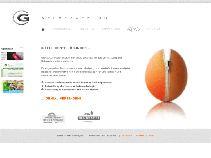 www.germax.net