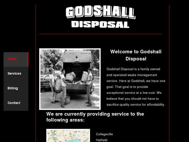 www.godshalldisposal.com