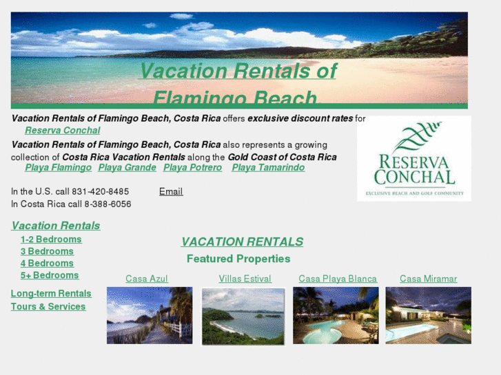 www.goldcoastvacationrentals.com