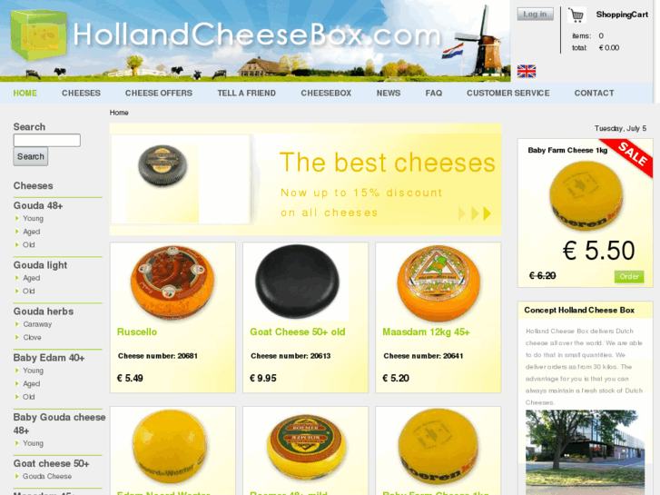 www.goudacheesebox.com