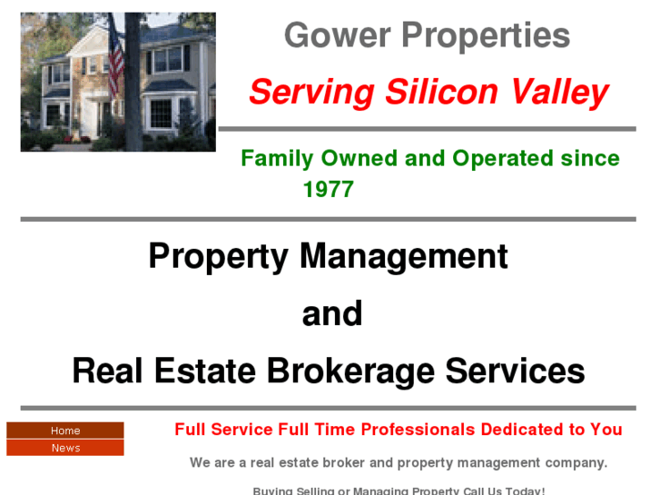 www.gowerprop.com