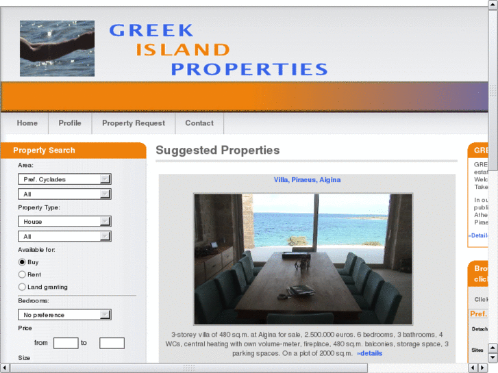 www.greek-island-properties.net