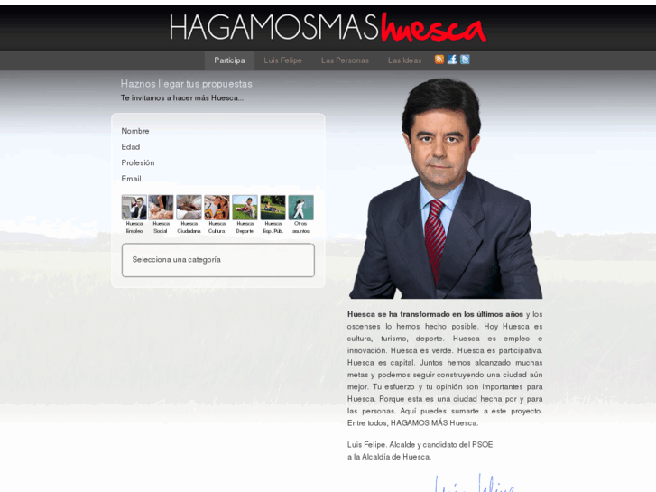 www.hagamosmashuesca.com