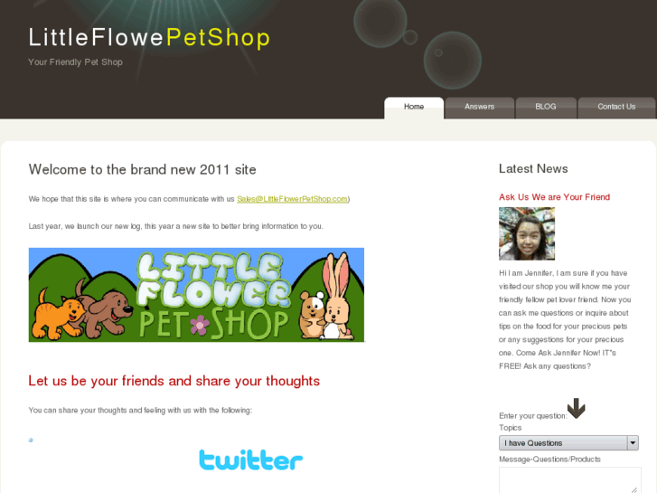 www.happypawspetkiosk.com