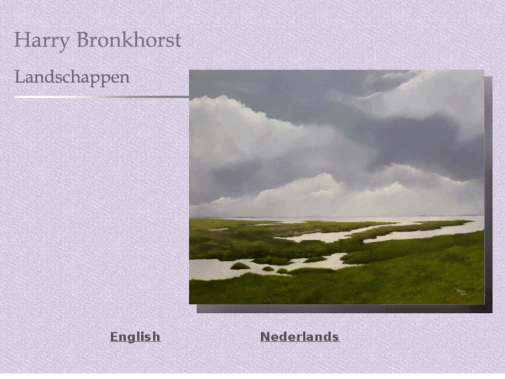 www.harrybronkhorst.com