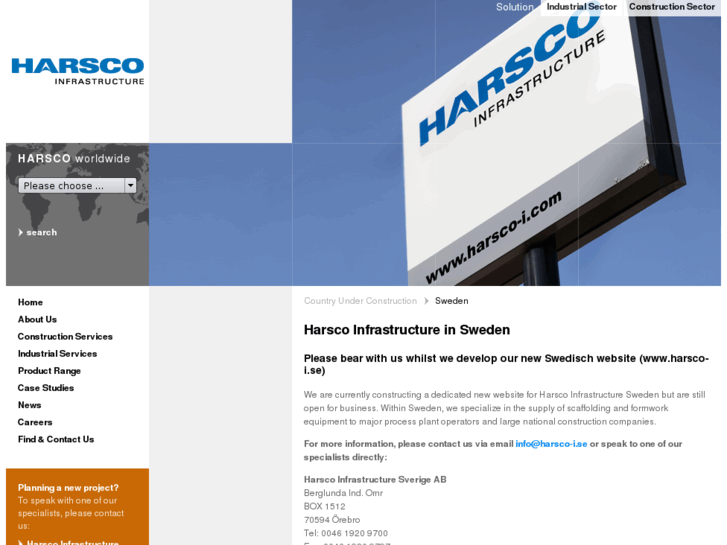 www.harsco-i.se