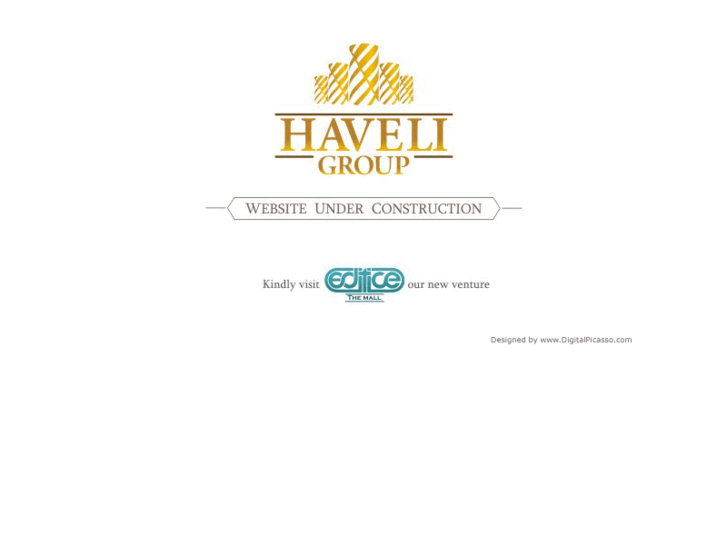 www.haveligroup.biz