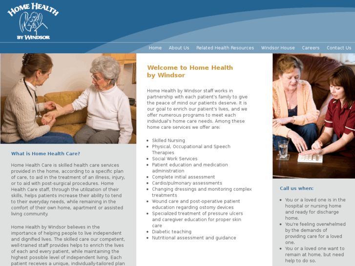 www.hhwindsor.com