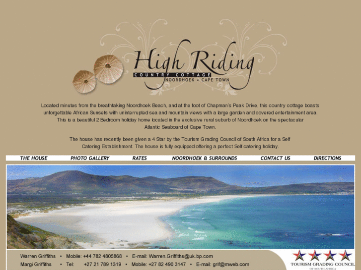 www.high-ridingcc.com