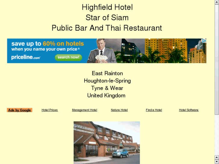 www.highfield-hotel.co.uk