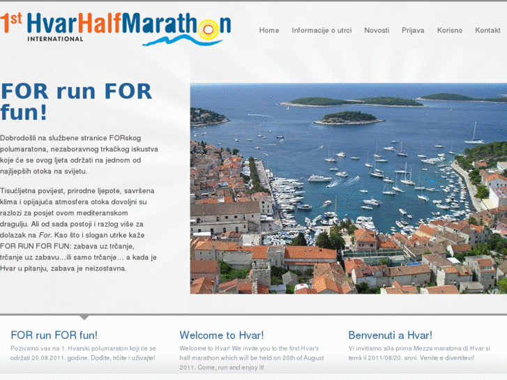 www.hvarmarathon.com