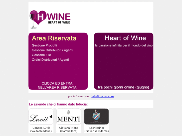 www.hwine.com