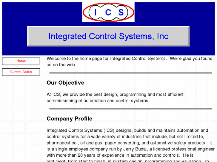 www.ics4automation.com