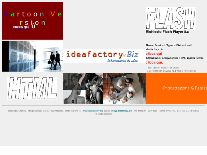 www.ideafactory.biz