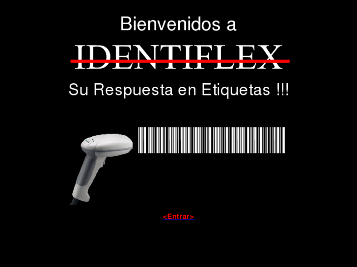 www.identiflex.com