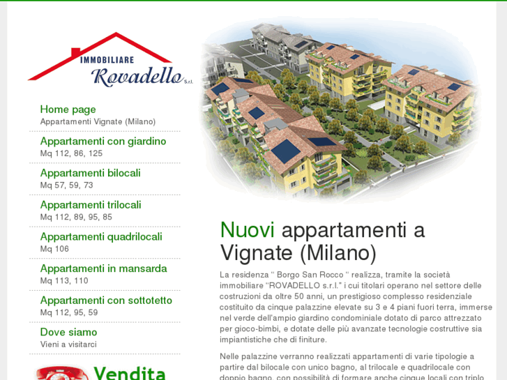 www.immobiliarerovadellosrl.com