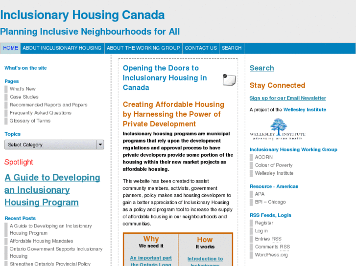 www.inclusionaryhousing.ca