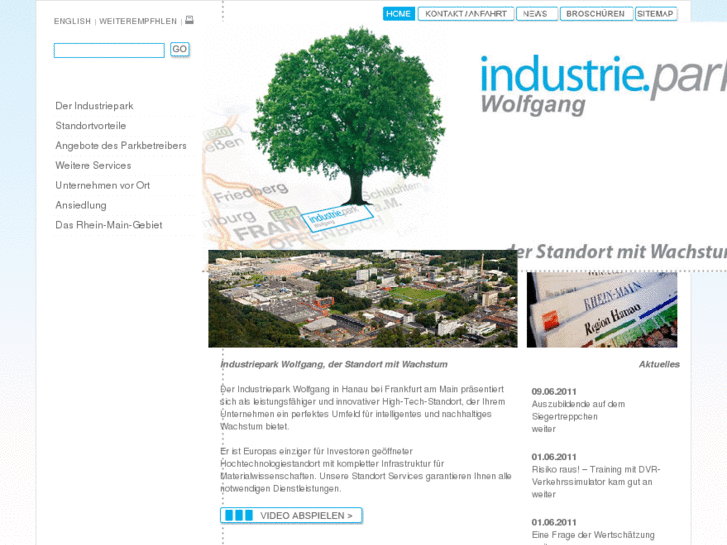 www.industriepark-wolfgang.com