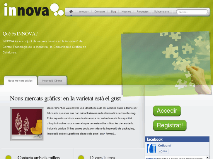 www.innovagraf.es