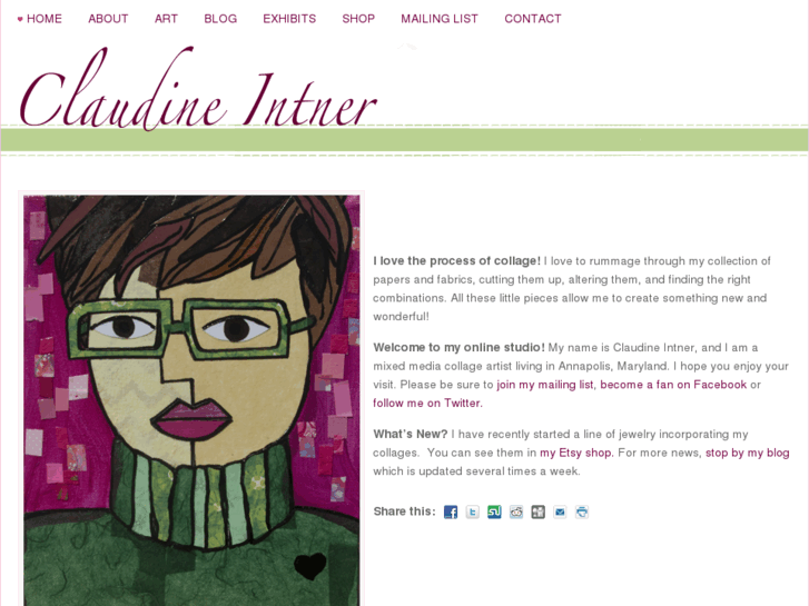 www.intner.net