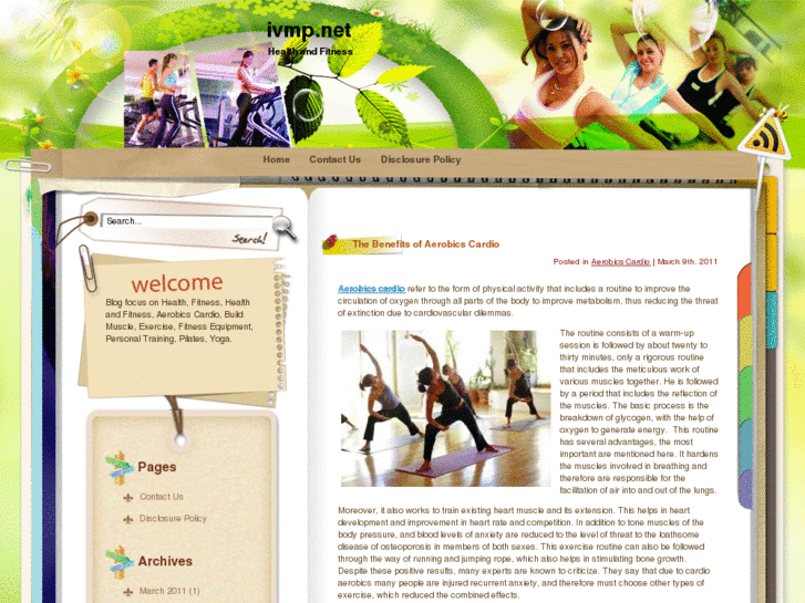 www.ivmp.net