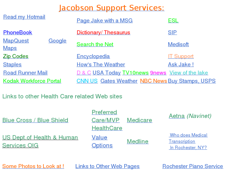 www.jacobsonsupportservices.com