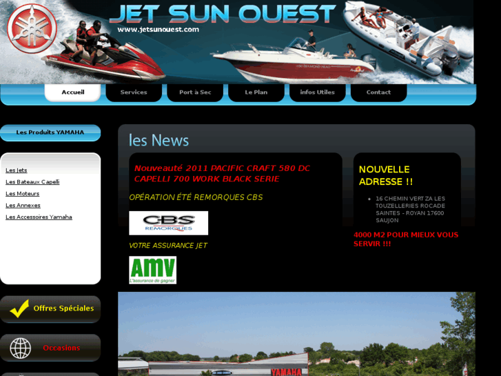 www.jetsunouest.com