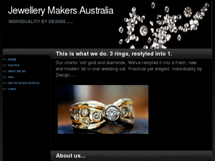 www.jewellerymakersaustralia.net