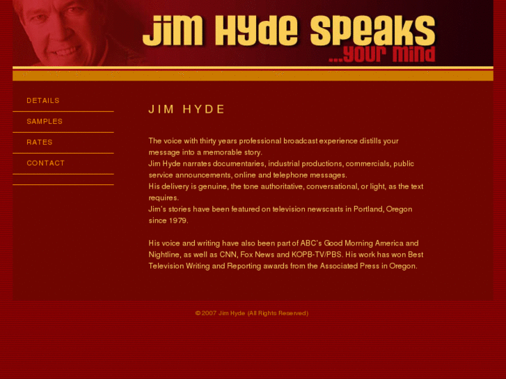 www.jhyde.com