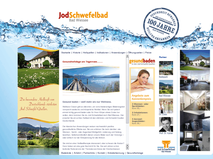 www.jodschwefelbad.info