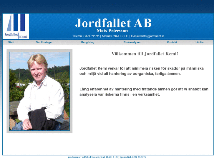 www.jordfallet.com