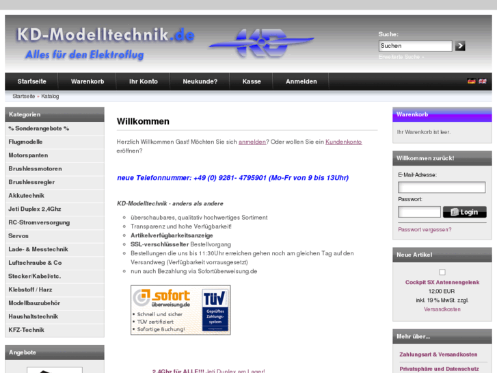 www.kd-modelltechnik.de