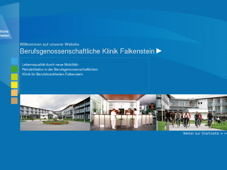 www.klinik-falkenstein.com