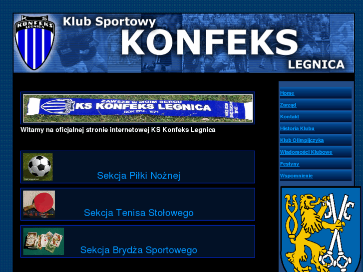 www.konfeks-legnica.com