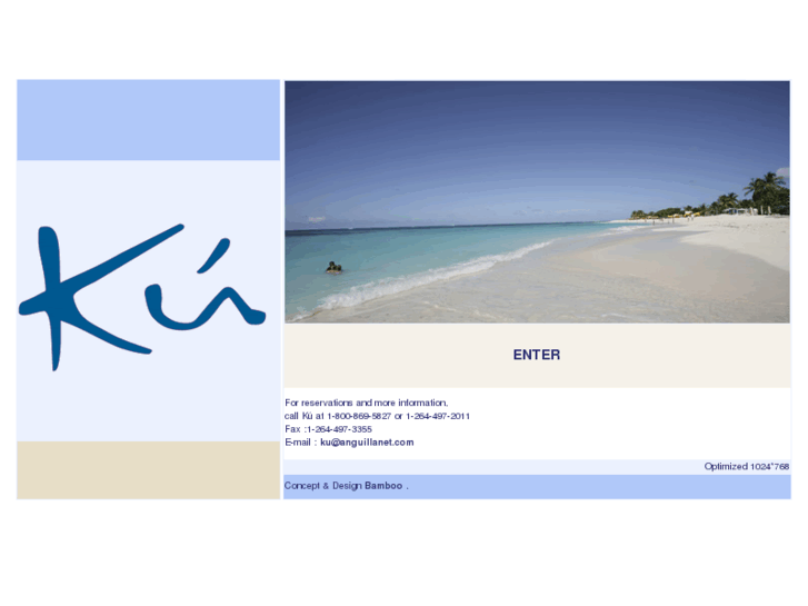 www.ku-anguilla.com