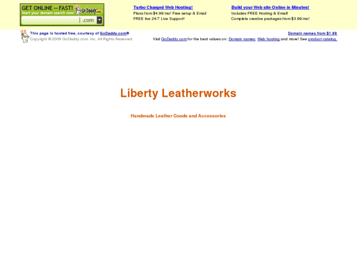 www.libertyleatherworks.com