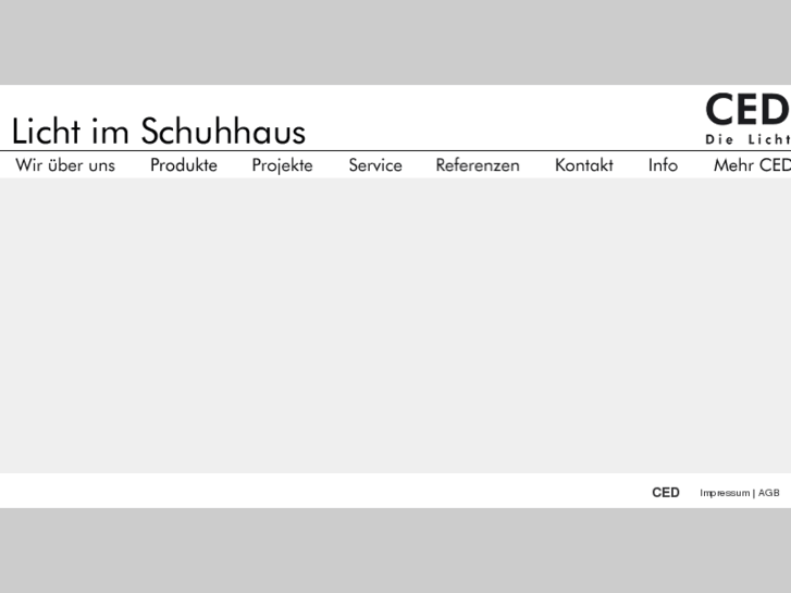 www.licht-im-schuhhaus.de