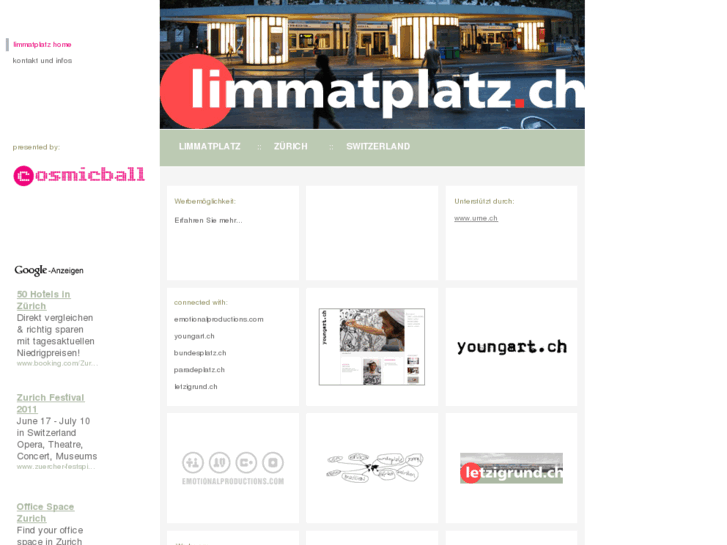 www.limmatplatz.ch